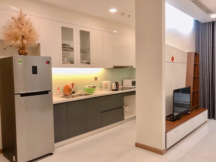 Apartment for rent BT105P1938 (1)